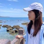 Rainshine Huang's profile picture