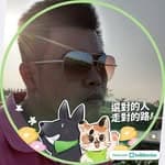 王振宇's profile picture