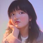 珍華Lucy🍉's profile picture