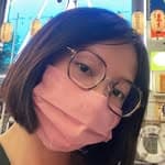 Amanda Chen's profile picture