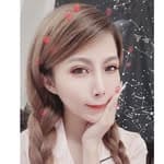 費歐娜's profile picture