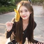 阿娇's profile picture