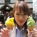 Yukari Wang's profile picture