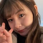 Ada Kwan🍯's profile picture