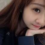 陳妙蓉's profile picture