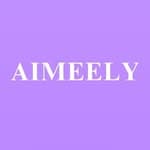 Aimeely 愛美麗's profile picture