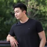 浚恩 Aaron's profile picture