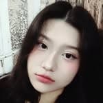 林嘉玟's profile picture