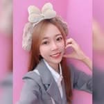 Mina Liu's profile picture