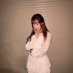 喬恩's profile picture