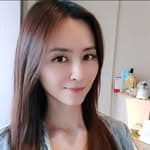 Kelly |  皮膚保養  |  生活美學's profile picture