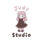 Judy Studio韓系服飾｜飾品｜手作小物's profile picture