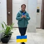 Лариса Вениаминовна Лариса's profile picture