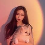 ♡𝓇𝒶𝒾𝓃沐雨♡'s profile picture