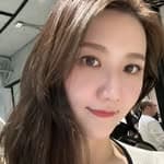 Jennifer_珍妮花💕's profile picture