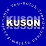 KUSON_SHOP 🇰🇷 韓系 街頭 選貨小舖's profile picture