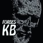 ForbesKB's profile picture