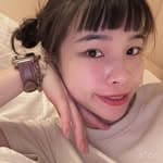 李小胖's profile picture