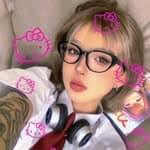 莉's profile picture