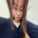 孫禹彤's profile picture