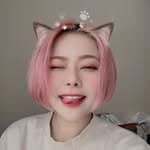 Catty🐱stay's profile picture