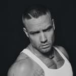 Liam Payne's profile picture