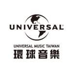 環球音樂 西洋 Universal Music Taiwan's profile picture