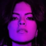 VASSY's profile picture