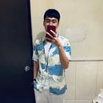 蔡文愷's profile picture