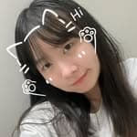 小木's profile picture