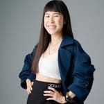 我是偉綺｜體態管理｜美容保養｜微型創業's profile picture