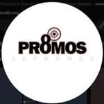 80Promos's profile picture