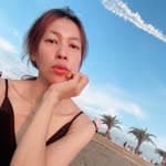 施旻璿's profile picture