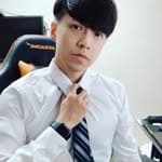 昀熊李's profile picture