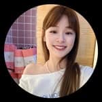 林小美's profile picture