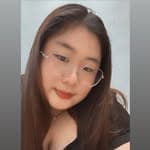 張菊's profile picture