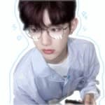 푸푸 ₊ ෆ⸒⸒'s profile picture