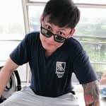 陳千凡's profile picture