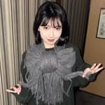 煩娜娜子's profile picture