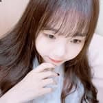 嘉（20）'s profile picture