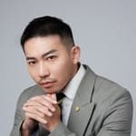 Gary｜有保有保庇's profile picture