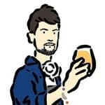 1Dozen🍺 1/9から誕生月感謝祭's profile picture