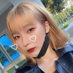 美女人阿妙✨'s profile picture