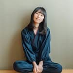 書道家優　(池田　優子)'s profile picture