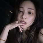 Amber Wang's profile picture