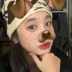 小欸米🧜🏻‍♀️'s profile picture