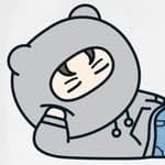 北極熊飼養員🐻‍❄️🍔's profile picture