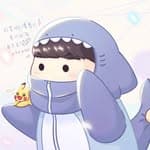 均仔🦈's profile picture