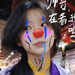 Lzy Ying's profile picture