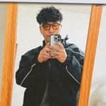 棋翔.'s profile picture